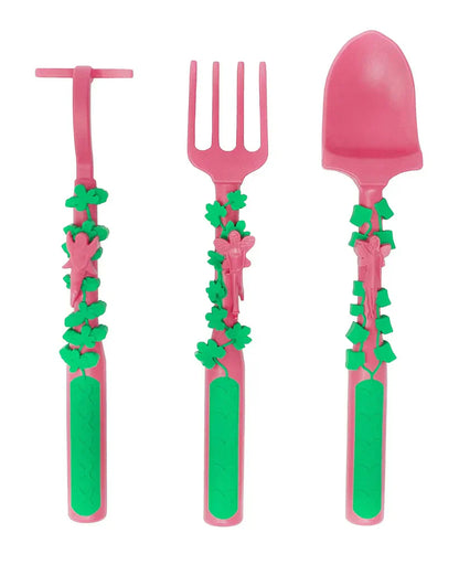 Construction Plate Set
