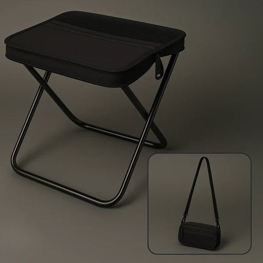 SitBag